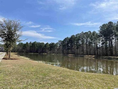 4217 Ridgewood Dr unit Ridgewood West, Conway, SC 29526 - photo 4