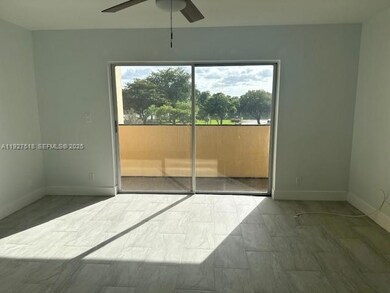 Amissa Sunrise Island Condominiums unit 304, Sunrise, FL 33351 - photo 2