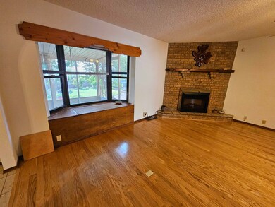 207 Sunrise Ave, Alamogordo, NM 88310 - photo 5