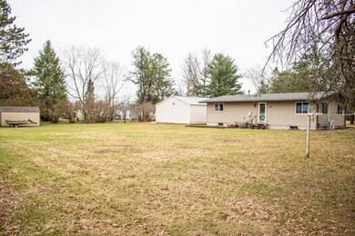 1320 W Leonard St, Chetek, WI 54728 - photo 4