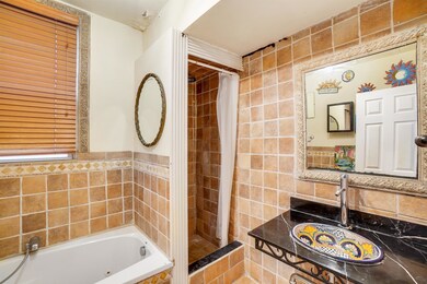 2015 Palisade Ave, Union City, NJ 07087 - photo 7