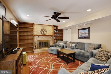 2616 Bainbridge Ln, Silver Spring, MD 20906 - photo 6