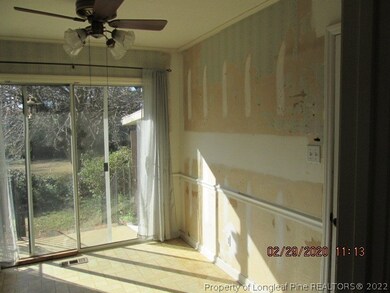 897 Stoneykirk Dr, Fayetteville, NC 28314 - photo 6