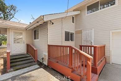 3986 Ord Ferry Rd, Chico, CA 95928 - photo 5