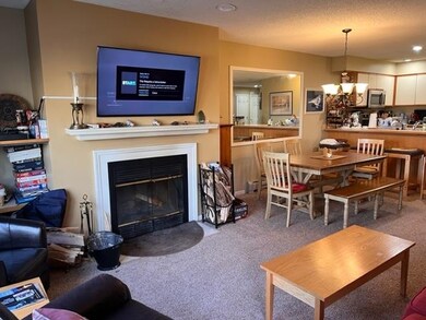 22 Harrison Ln unit L104, Ludlow, VT 05149 - photo 6