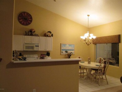 5280 W Del Rio St unit 2, Chandler, AZ 85226 - photo 7