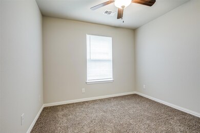 2905 Cardinal Dr unit A, Ennis, TX 75119 - photo 7