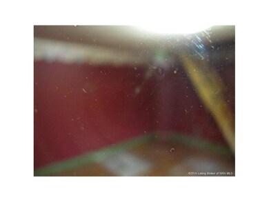 7415 Golden Davis Rd NW, New Salisbury, IN 47161 - photo 7