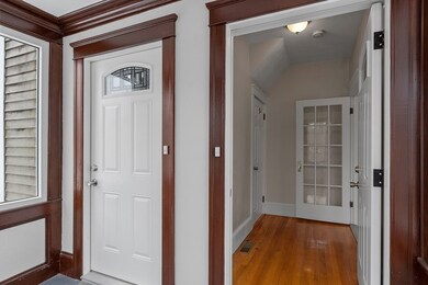 920 Pleasant St unit 1, Worcester, MA 01602 - photo 5