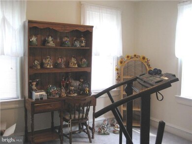 412B Sloan Ave, Oaklyn, NJ 08107 - photo 5