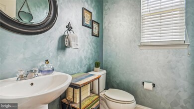 43118 Rocks Way, Leesburg, VA 20176 - photo 7