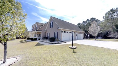 184 Cool Run Ct SW, Ocean Isle Beach, NC 28469 - photo 4