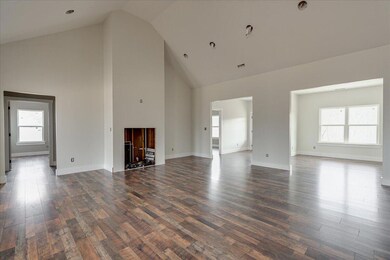06-370 Wheeler Ridge rd-6