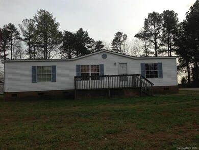 300 Catawba Winds Dr, Belmont, NC 28012 - photo 4