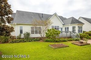 144 Grandifloria Dr-6