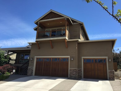 2356 SW 43rd St, Redmond, OR 97756 - photo 2