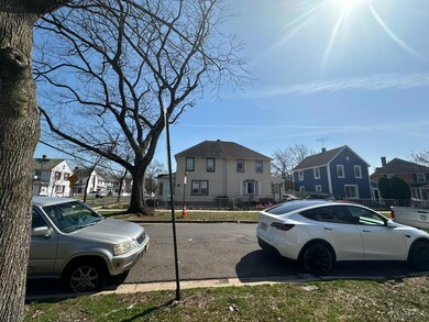 2 Wright Place, New Brunswick, NJ 08901 - photo 3