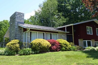 207 Whitfield Rd, Accord, NY 12404 - photo 2