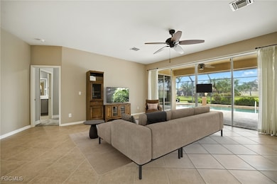 16352 Cutters Ct, Fort Myers, FL 33908 - photo 7