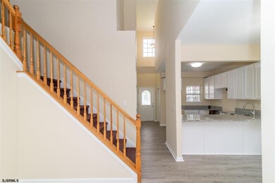 444 Ebony Tree Ave, Galloway, NJ 08205 - photo 7