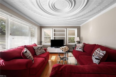 2428 Juniper St, Norfolk, VA 23513 - photo 6