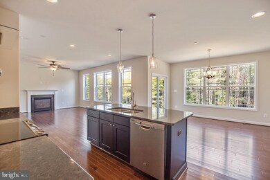 14825 Buckingham Ct, Swan Point, MD 20645 - photo 5