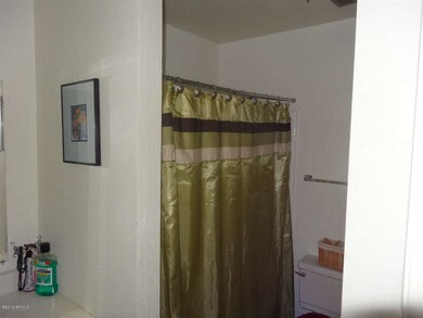 DSC00982