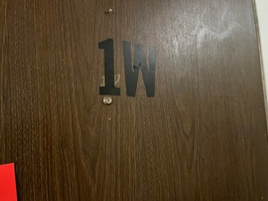 4062 Charleston Rd unit 1W, Matteson, IL 60443 - photo 2