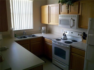 2734 Calabria Ave, Davenport, FL 33897 - photo 5