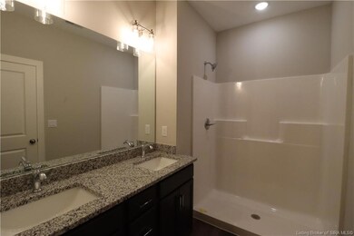 4100 - LOT 165 Rock Stream Ln, Charlestown, IN 47111 - photo 6