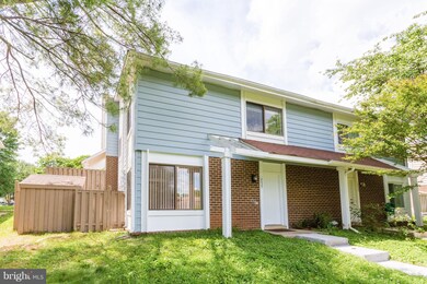 18627 Sage Way, Germantown, MD 20874 - photo 2