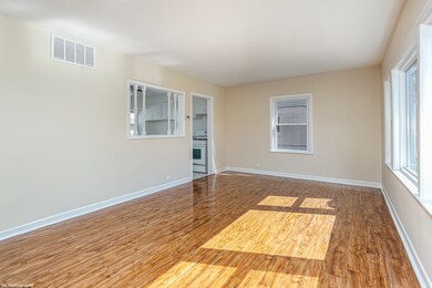 4228 W 100th St, Oak Lawn, IL 60453 - photo 5