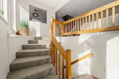 84 Cavendish Cir, Salem, MA 01970 - photo 6