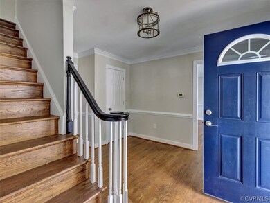 3766 Churchwood Place, Henrico, VA 23233 - photo 3