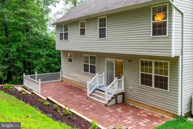 41937 Kentucky Ct, Leonardtown, MD 20650 - photo 4