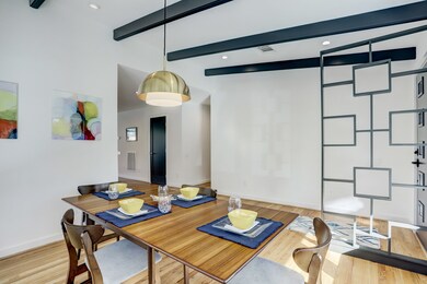 1902 Viking Dr, Houston, TX 77018 - photo 7