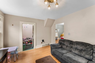 1130 W 4th St, Red Wing, MN 55066 - photo 5