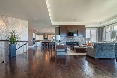 959 Carnoustie Way, Oregon, WI 53575 - photo 5