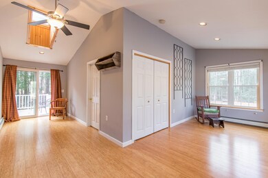 190 Pond Road New Gloucester-2