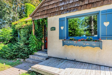 4717 6th St NE, Columbia Heights, MN 55421 - photo 3