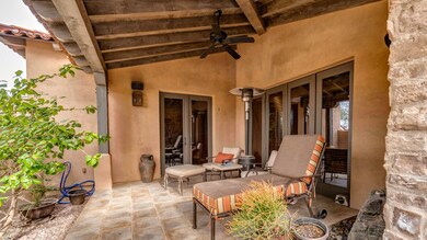 7600 E Golden Eagle Circle-10