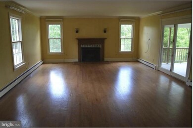 15537 Carroll Rd, Monkton, MD 21111 - photo 6