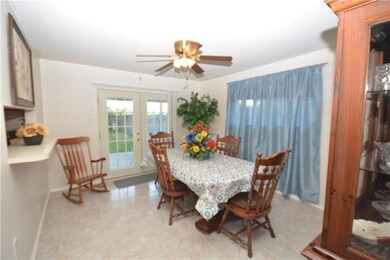 2713 Corinne Dr, Marrero, LA 70072 - photo 3