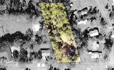 5849 105th St, Jacksonville, FL 32244 - photo 2