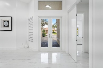 623 SW Lake Charles Cir, Port Saint Lucie, FL 34986 - photo 3