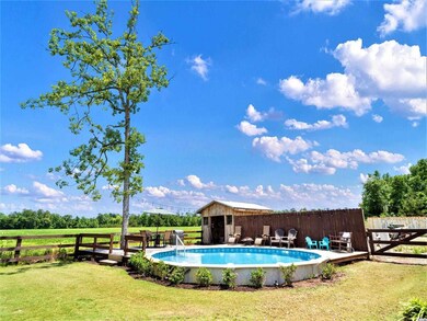 4199 Salem Rd, Aynor, SC 29511 - photo 7