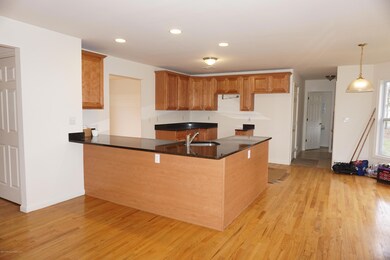 203 Serpentine Dr, Bayville, NJ 08721 - photo 5