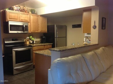 20141004115545114781000000-o[1]