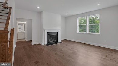 12 Henry Rd, Marmora, NJ 08223 - photo 5