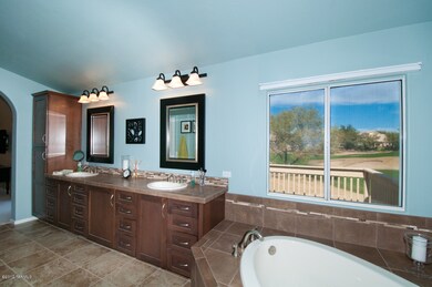 Master bath-2